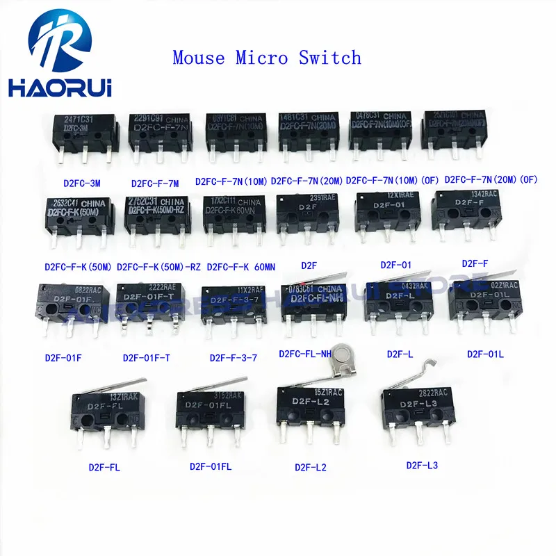 3-product-image