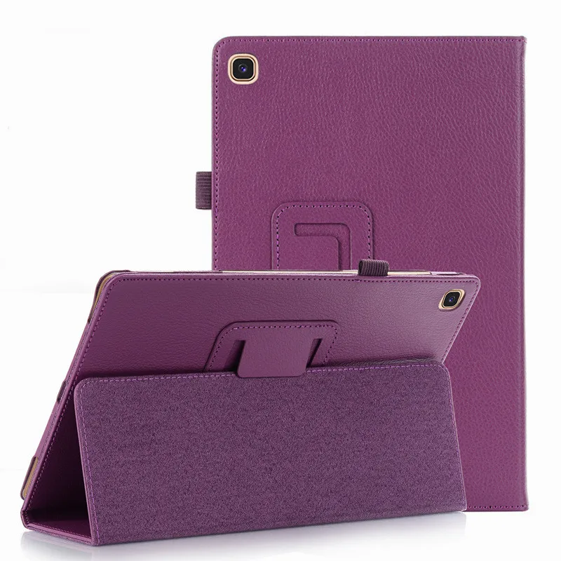

Чехол-подставка для Huawei Matepad T8 8,0, Kobe2-L09, Kob2-W09, L03, из искусственной кожи