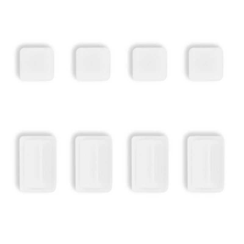 Сменный чехол на винтовые ножки для игровой консоли