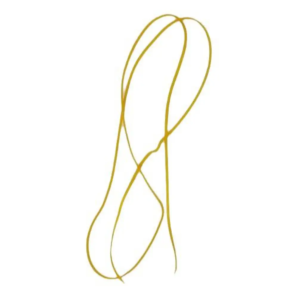 Ремень для картриджей Подходит Epson