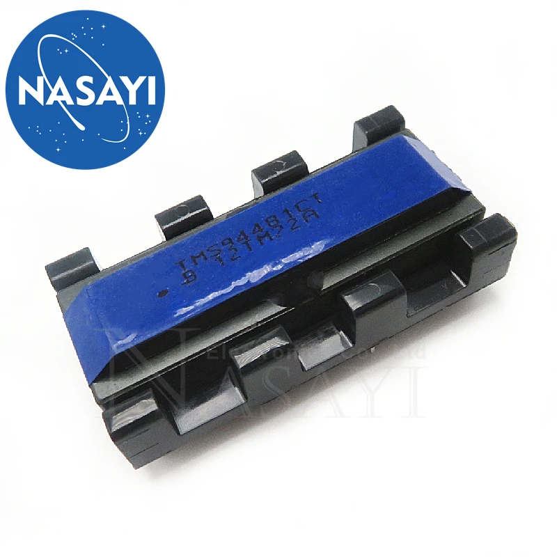 

Transformer TMS94481CT High Voltage Coil