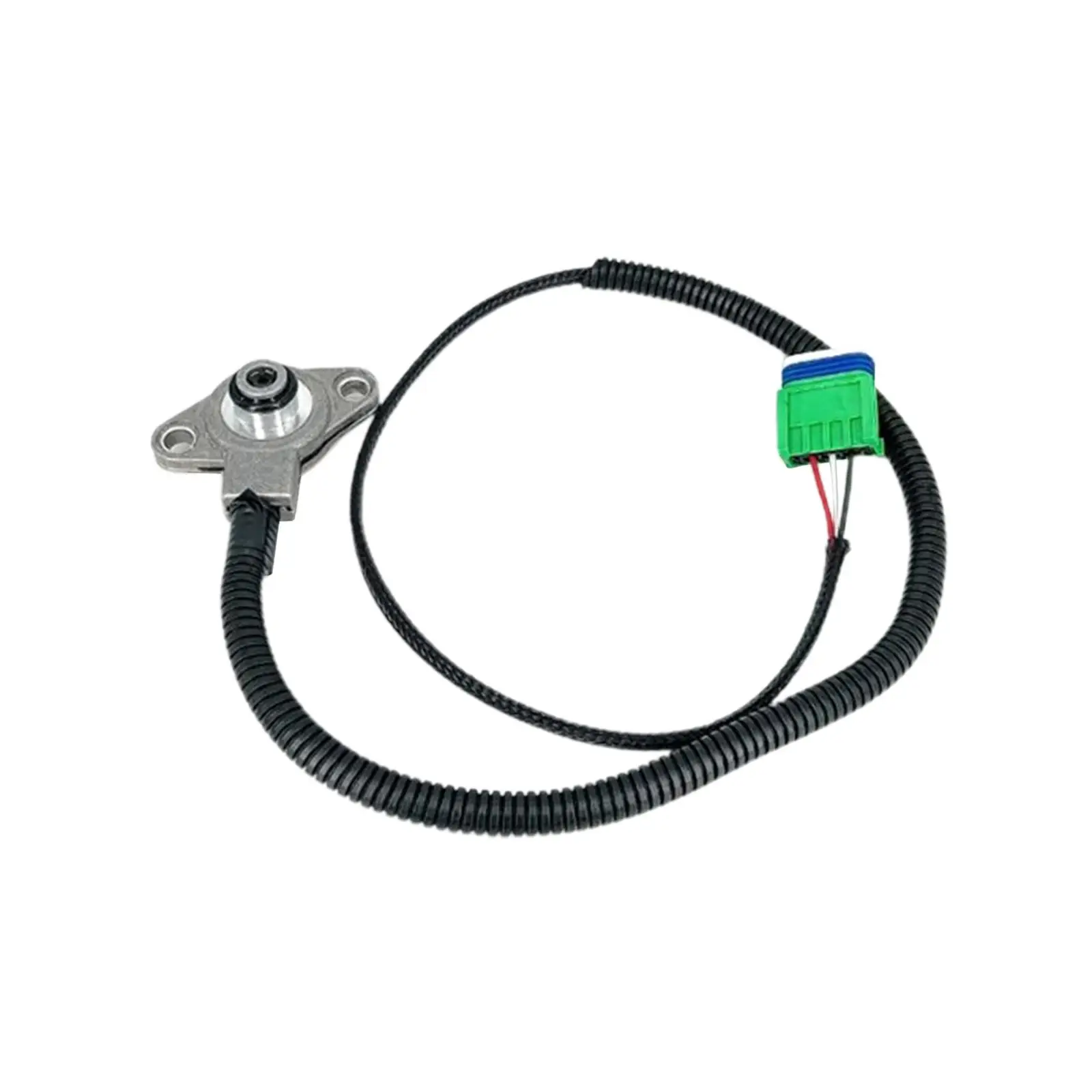 

Датчик давления трансмиссионного масла 252924 заменить на Renault Accessories