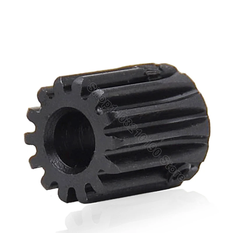 1 шт. деталь для двигателя 4-12 мм