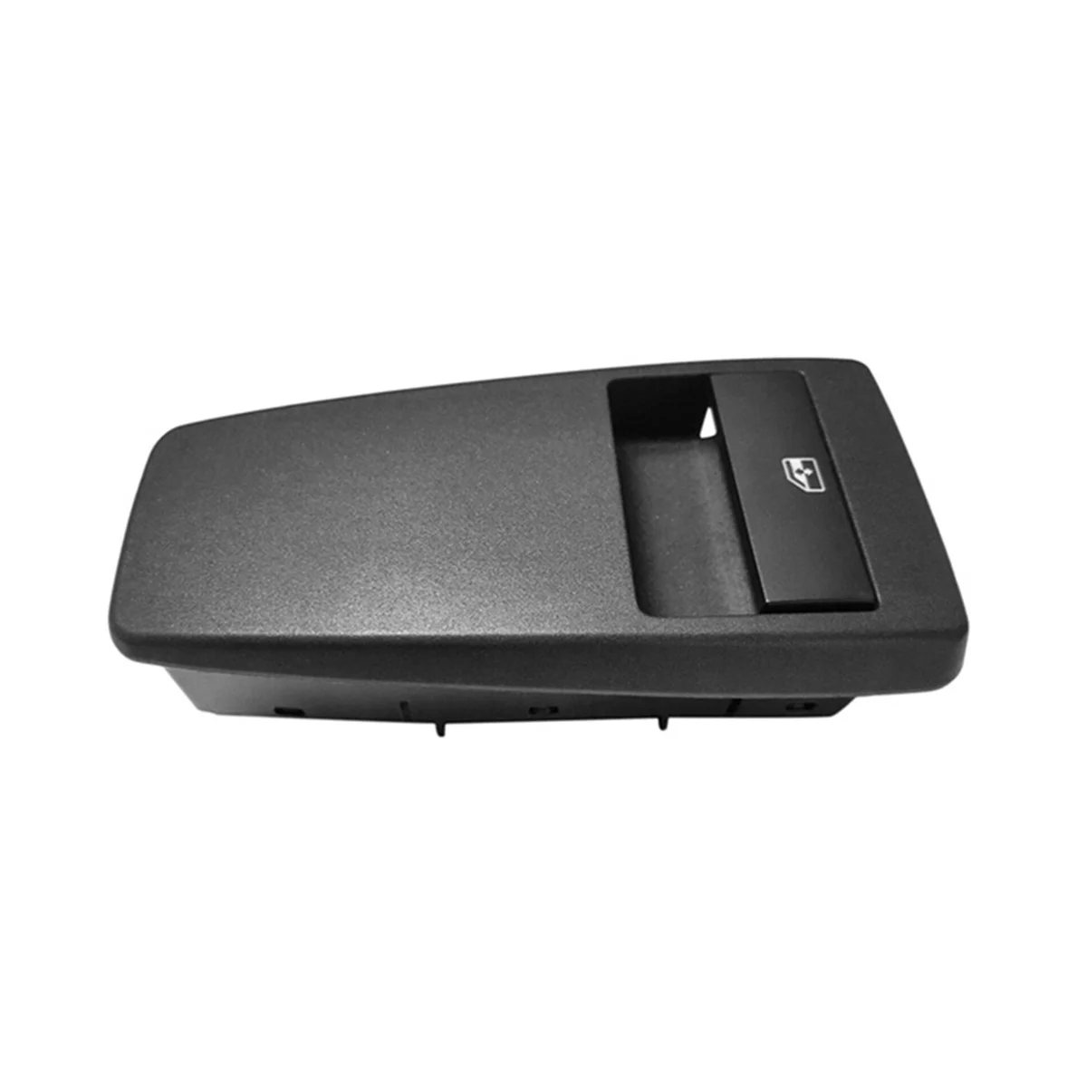 

Truck Parts Driver Side Power Window Control Switch