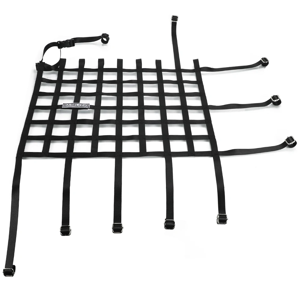 Защитная сетка для боковых окон мотоцикла Can-Am Maverick X3 XDS XRS автоматическая защита