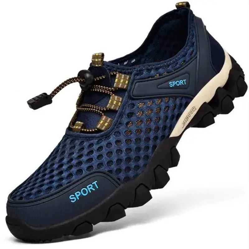 Мужские беговые кроссовки для вечеринки недорогие мужские спортивные