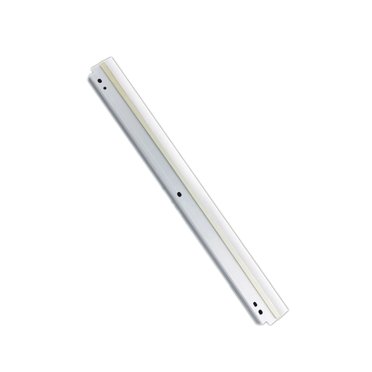 

Printer Cleaning Blade for Pantum P-3255 P 3100 P 3105 P 3200 P 3205 P 3500 P 3255 D DN DW DL MFP