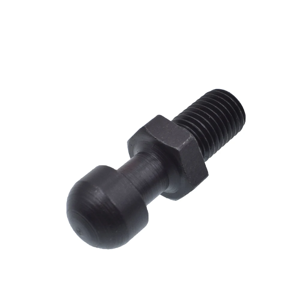 

Clutch Release Fork Fulcrum Scew for Mitsubishi L200 Triton 1996-2005 L300 L400 Pajero Delica Truck Montero Sport MD715650