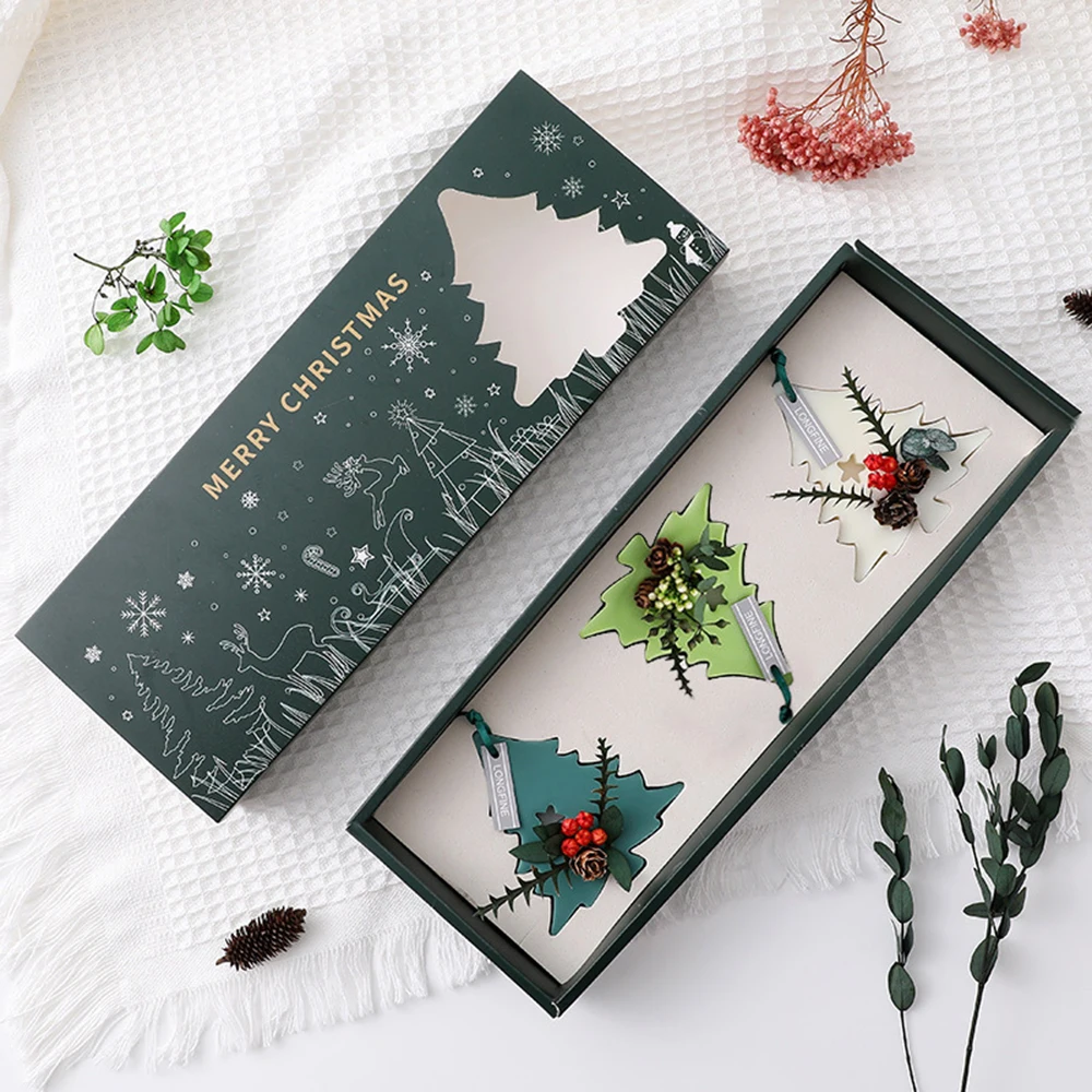 Таблетки для растений дезодорирующий ароматный твердый ароматический воск