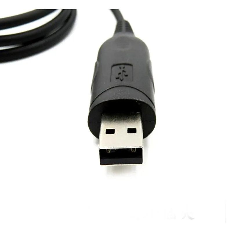 HYT PC38 USB Programming Cable PC-38 for Hytera PD7 Series Radio PD705 PD705G PD785 PD785G PD795 PD985 PD782 PD702 PD790 PT580