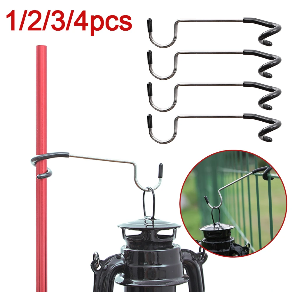 

1/2/3/4 шт., портативная палатка из алюминиевого сплава