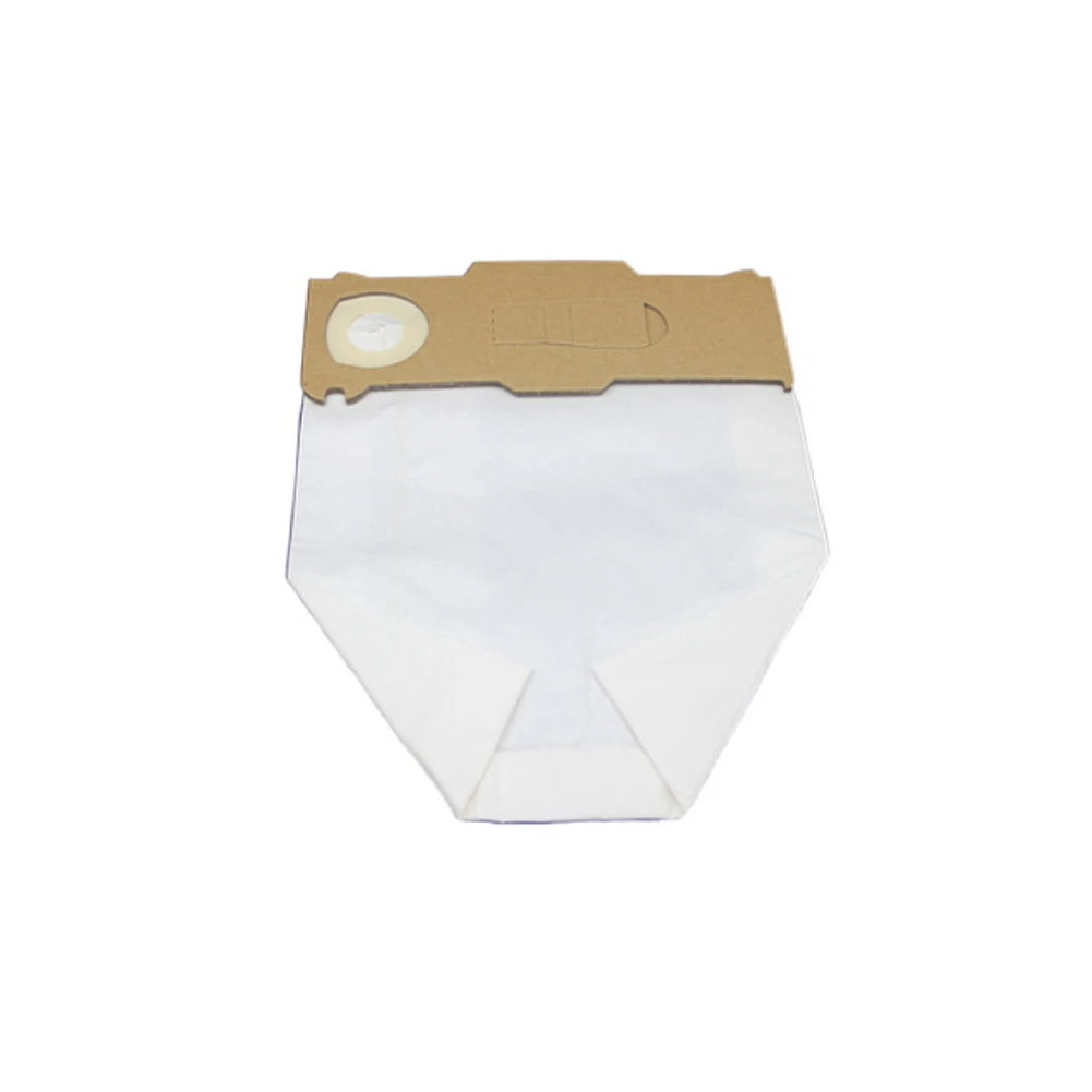 Тканевые мешки для пыли пылесоса Vorwerk VK130 аксессуары фильтр-мешок мусора пылесос