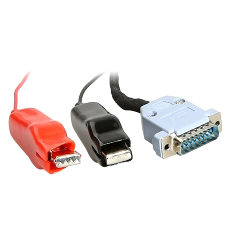 Адаптер жгут проводов для вспышки DQ250 DQ200 vlvl381 300 DQ500 DL501