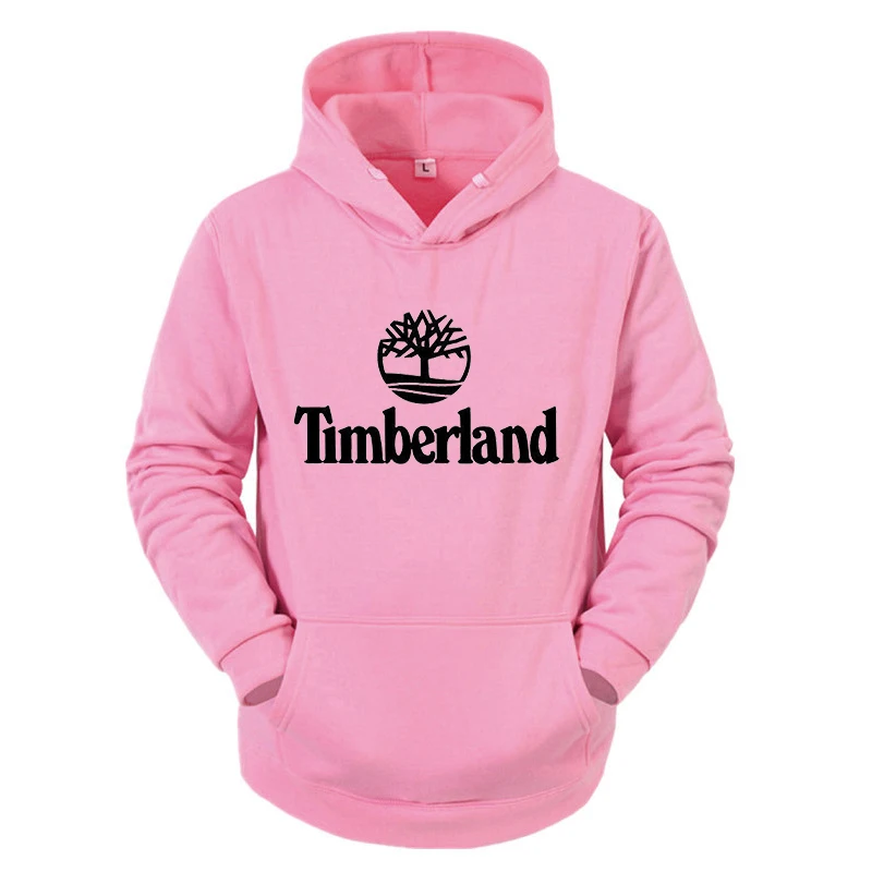 Повседневная спортивная куртка с капюшоном брендовые худи одежда модная