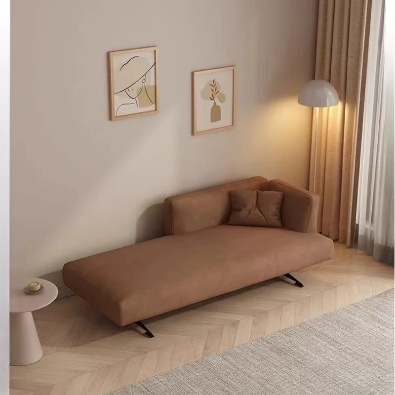 Дизайнерский роскошный королевский стул эргономичный ленивый профессиональный