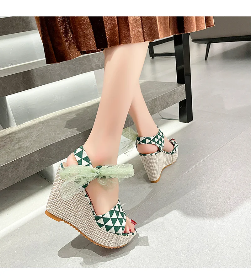 

Женские босоножки без задника, брендовые Дизайнерские однотонные сандалии на квадратном каблуке, шлепанцы для вечеринки, 2022