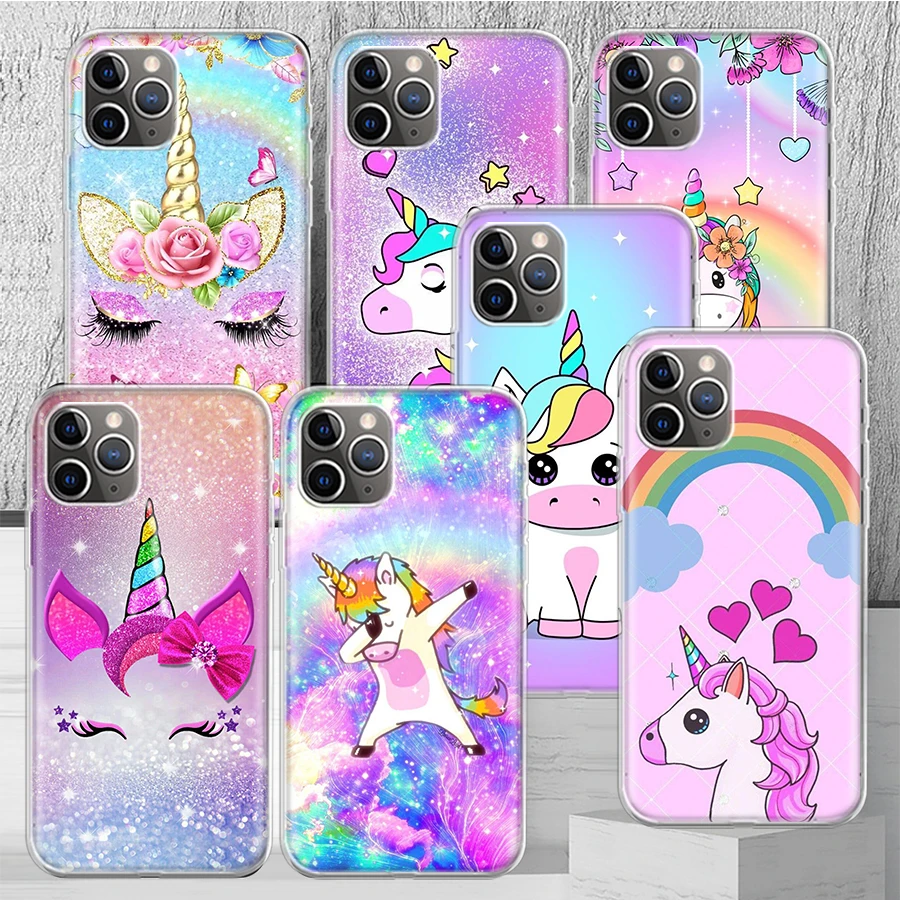 Чехол для iPhone 14 13 Pro 11 15 Art 12 XR X XS Max 7 8 6S Plus SE