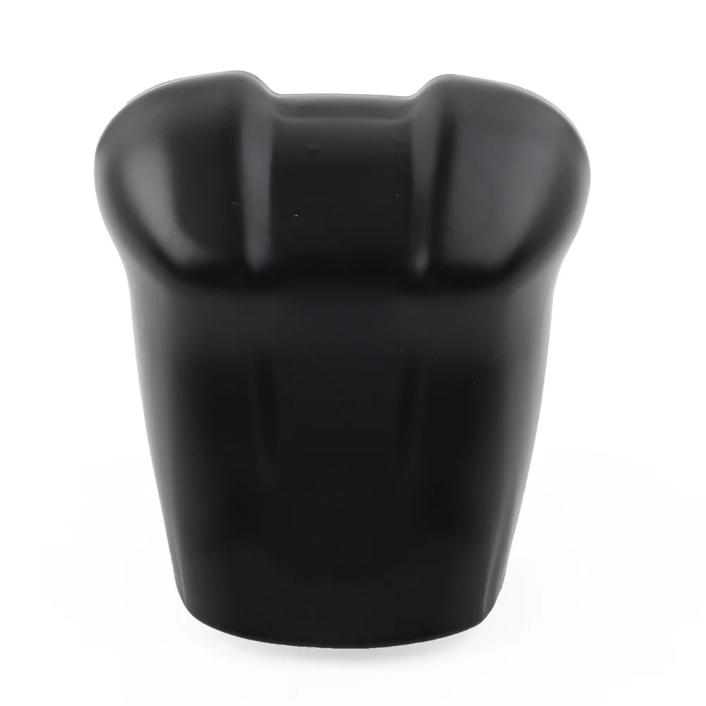 Левая сторона клаксона в стиле водопада мотоцикла для аксессуаров Harley Davidson 1995-2020