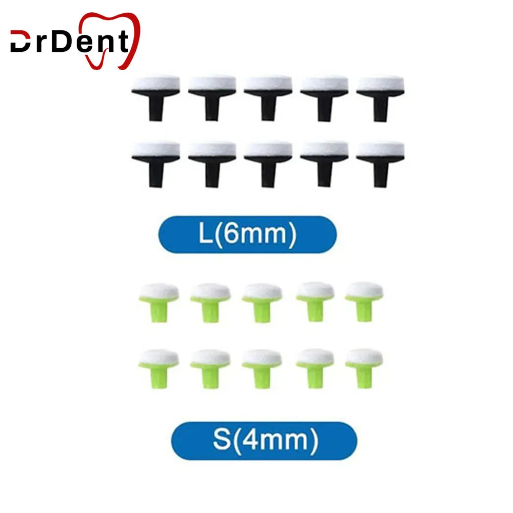 

Dental Instruments L/S Resin Molding Filling Spatula Foam Pads Teeth Whitening Tool Kit Light Cure Optrasculpt Accessory