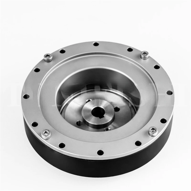 Сетчатый телефон SHF-32-50/80/100/120-Ⅲ