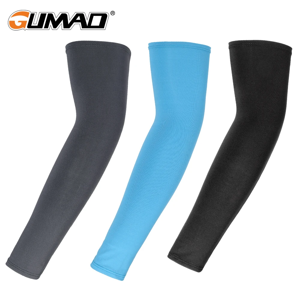 

Унисекс крутые рукава для рук, чехол для спорта, бега, УФ Защита от солнца, для улицы, для мужчин, для рыбалки, баскетбола, велоспорта, рукава, ...