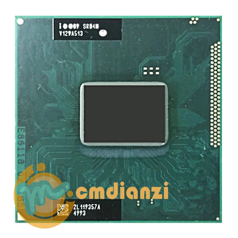 Intel Core i5 2430m. Процессор sr04w i5-2430m. Процессор Core i5-2430m. Intel core i7 2640m