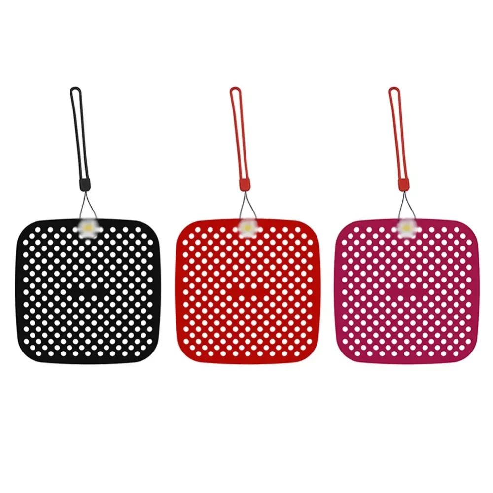 

2022Portable Icon Shoes Charms Storage Mat Can Roll Up For DIY Croc Accessories Nurse Hole Slipper Decoration Storage Net Bag