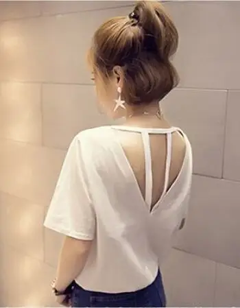 

2022 Футболка для беременных забавная Одежда для беременных Новая Большая зеленая одежда для мам