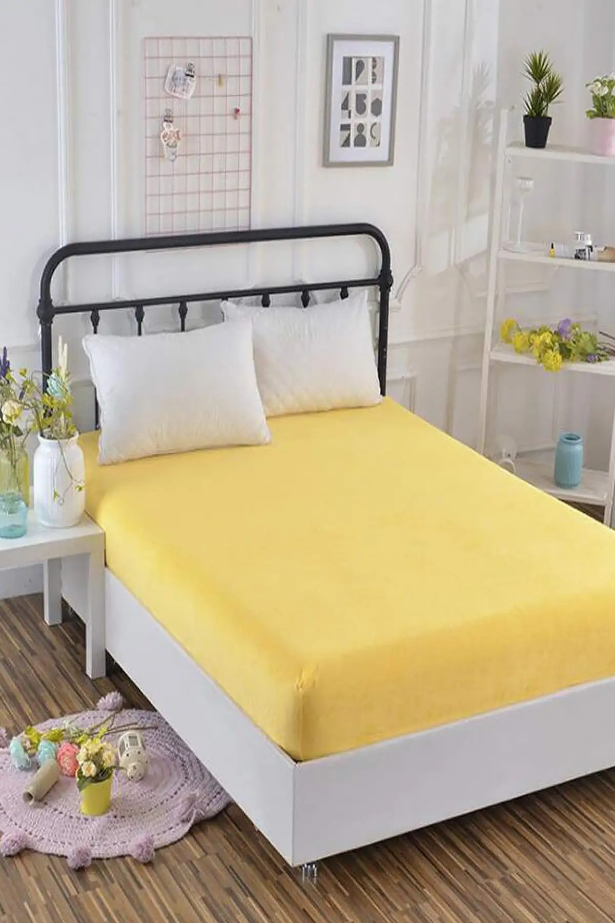 

160x роскошное постельное белье, двуспальный комплект постельного белья, роскошные постельные принадлежности из хлопка