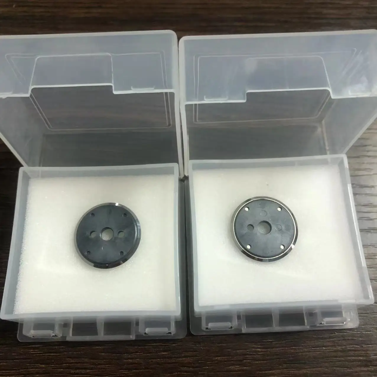 Made In China CT-50 CT-08 Fiber Cleaver Replacement Spare Blade CB-07 CB-08 Blades