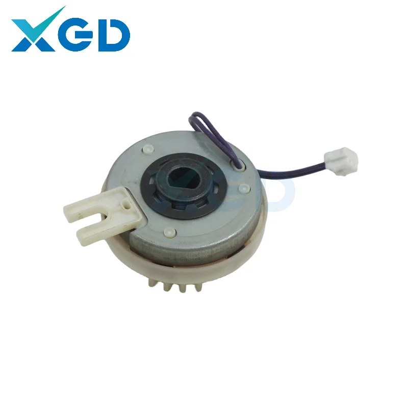 A02EM20200 Сцепление для Konica Minolta bizhub C203 C220 C253 C280 C353 C360 A02E-M202-00