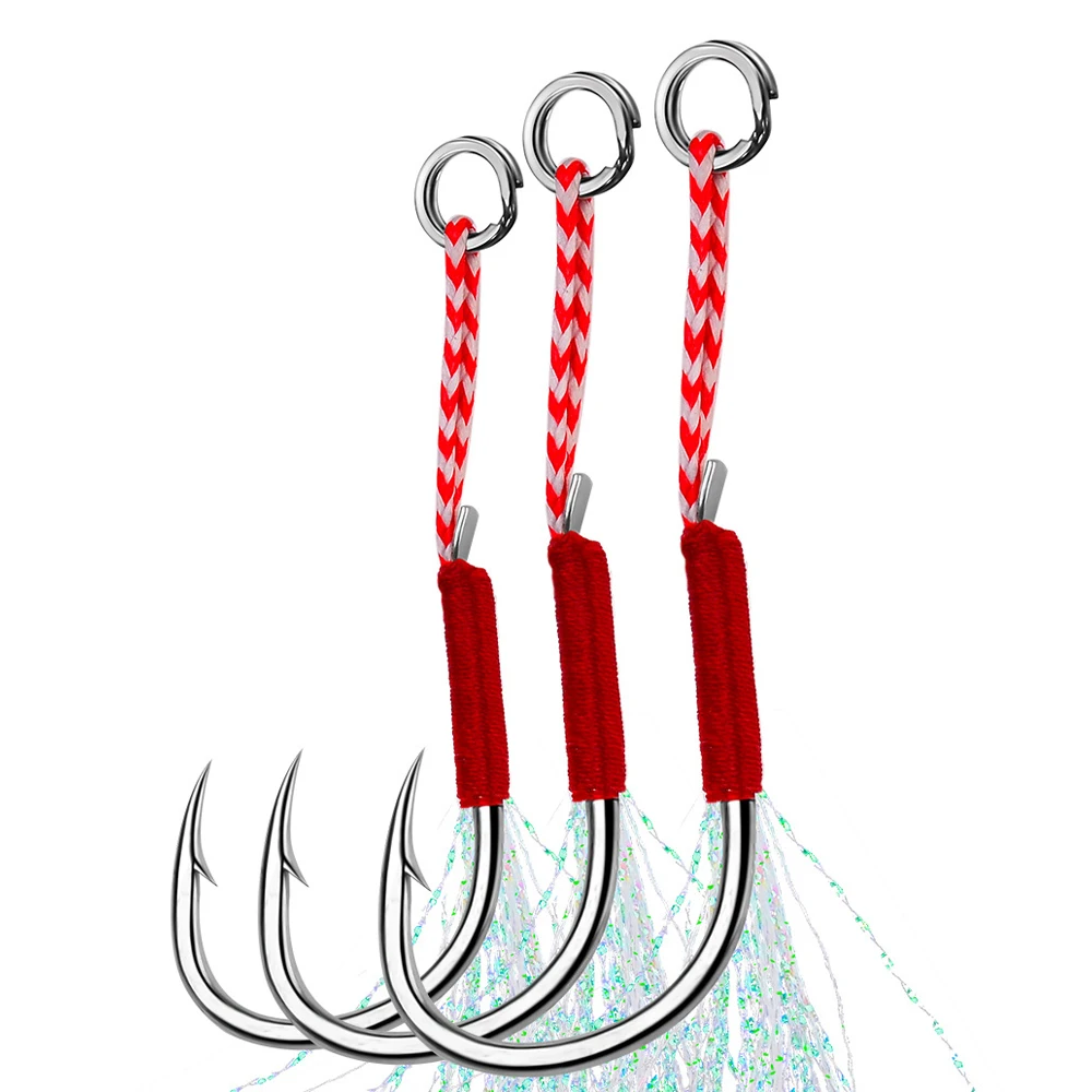

Рыболовный крючок 100 шт./лот 8 #-24 #, с зазубринами, из высокоуглеродистой стали