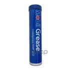 Смазка Пластичная Mobilgrease Xhp 222 0.4кг Mobil арт. 153553