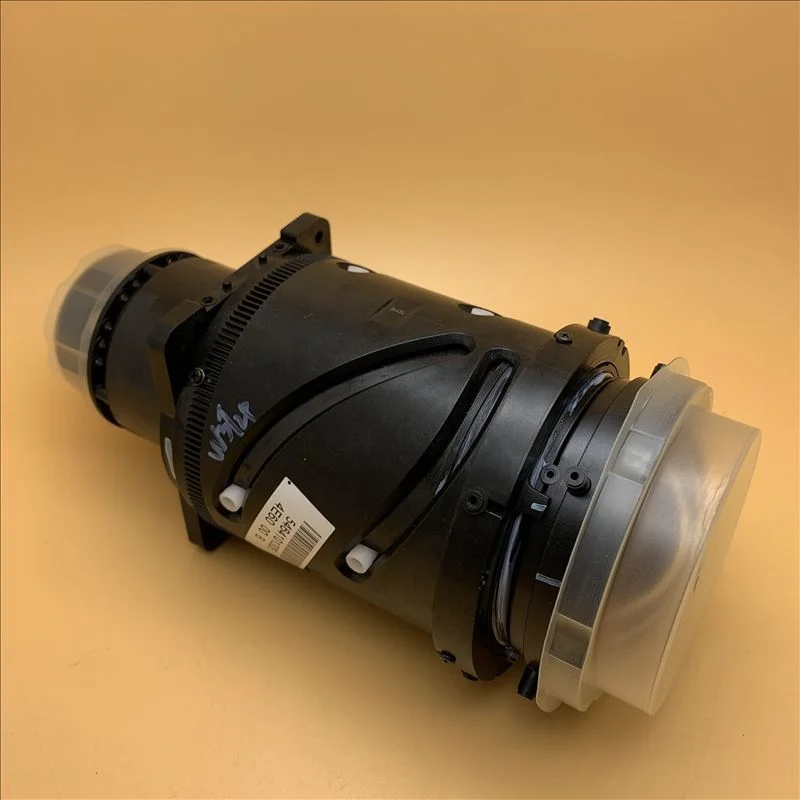 Оригинальный объектив проектора H546 подходит для проектора CB-4550 4650 G5910 4750WU 5510 (art.: 3920d45b57cfd) - 3920d45b57cfd