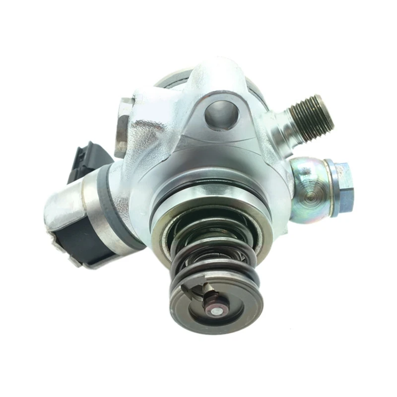 Автомобильный топливный насос высокого давления Φ для Mazda 2 3 6 PE19-20-3F0 CX5 0 л 5 L4 FI1557