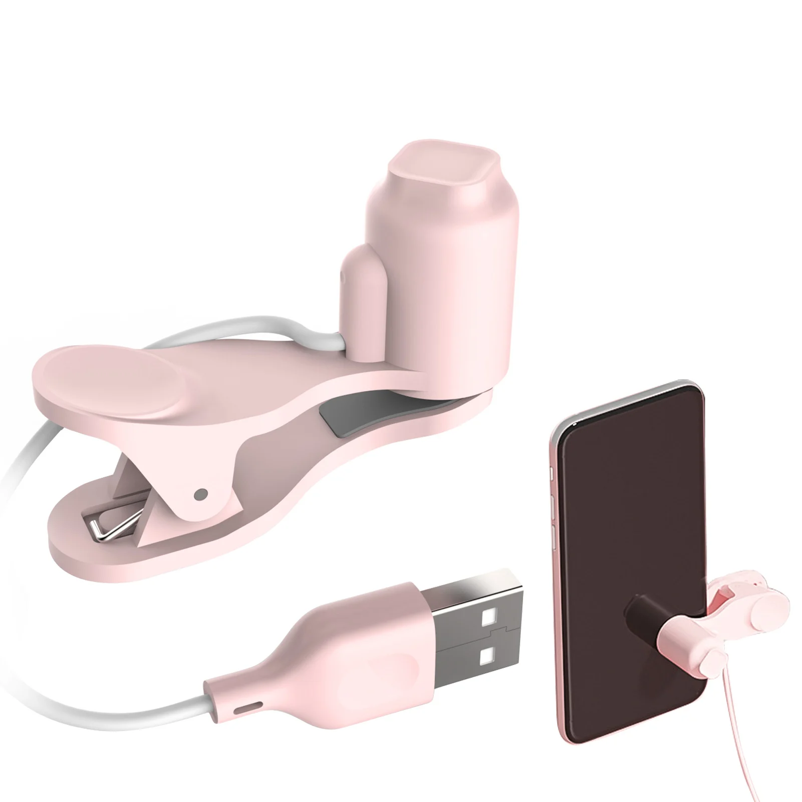 

Smart Screen Tapper Adjustable Speed Screen Tapper For Giving Thumbs-ups Pragmatical Autoclicker For Phone And Mobile Device