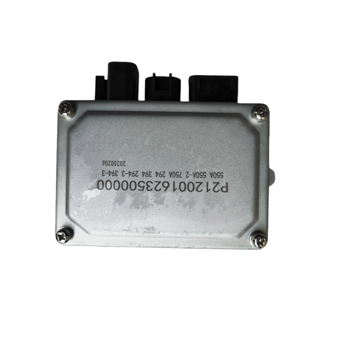 

Оригинальные компоненты контроллера гидроусилителя руля, подходящие для Hisun 550-2 750 294 394 ATV P 212001623500000