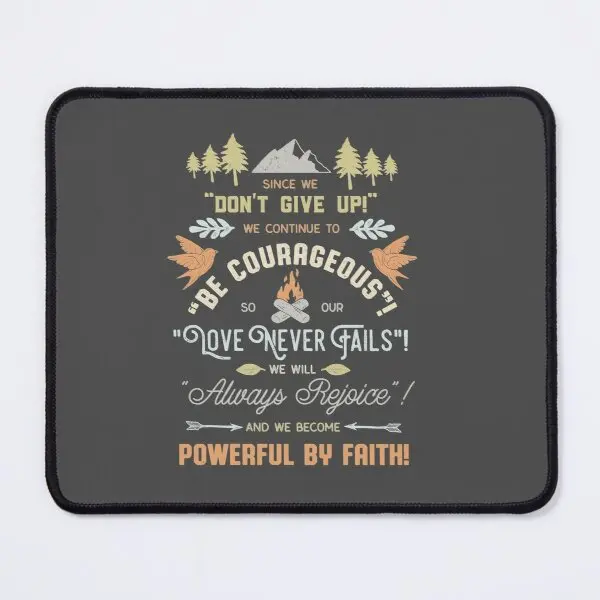 

Темный коврик для мыши для конференций 2017 2021, мужской коврик для мыши с принтом, игровой пк, аниме, игровой настольный компьютер