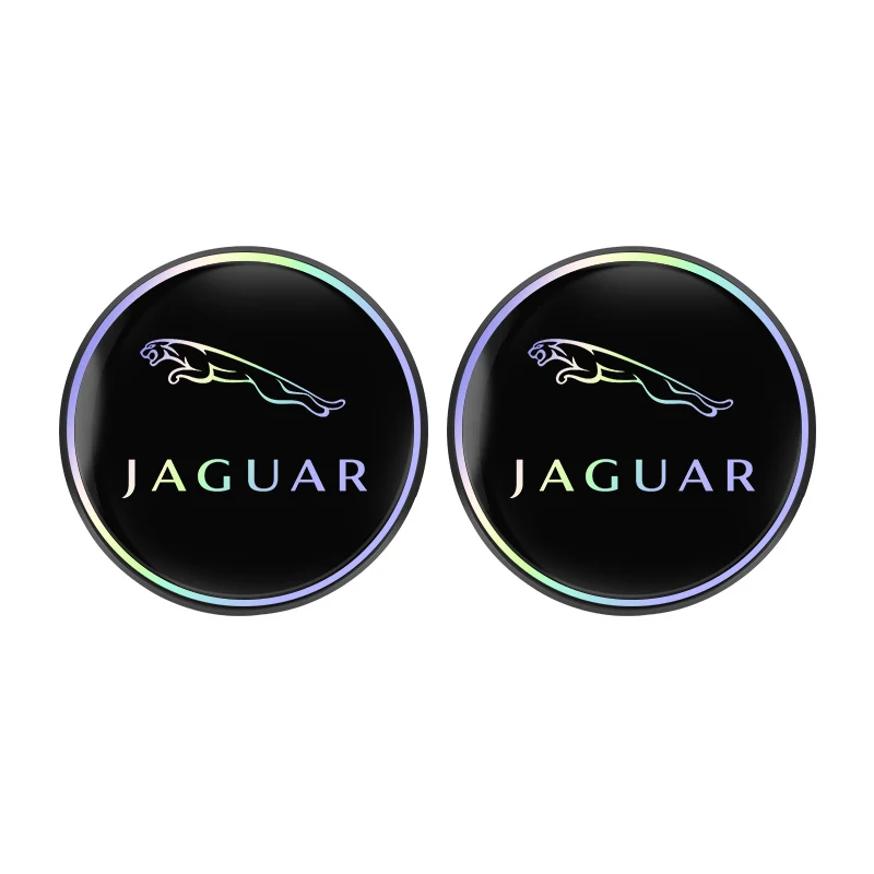 

Черный автомобильный держатель для стакана с водой, противоскользящие подставки из ПВХ для Jaguar XE XF XJ F-Type F-Pace XEL XFR XKR XFL XK XJL XJ6 XJS E-Pace