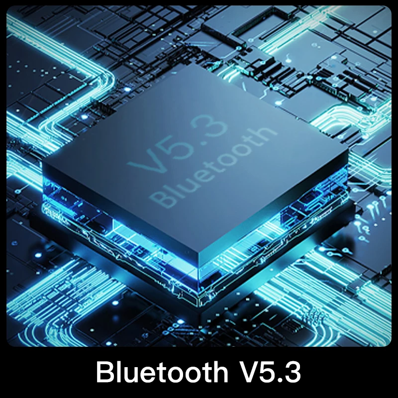 للبيع حالات هاتف ممتعة