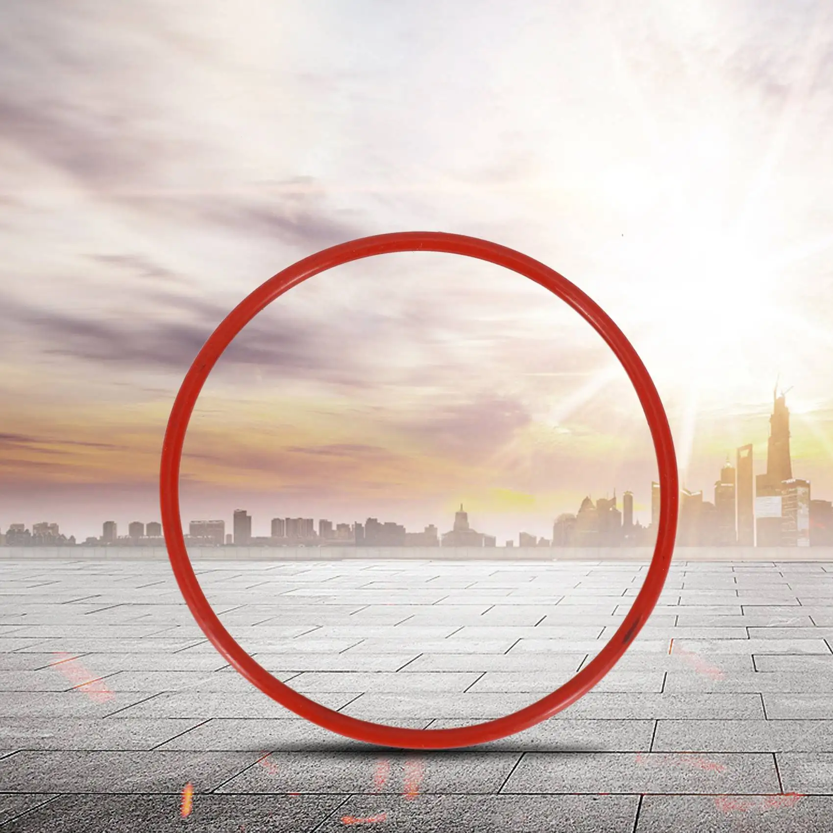 Комплект для ремонта турбокомпрессора TD04 TD04HL