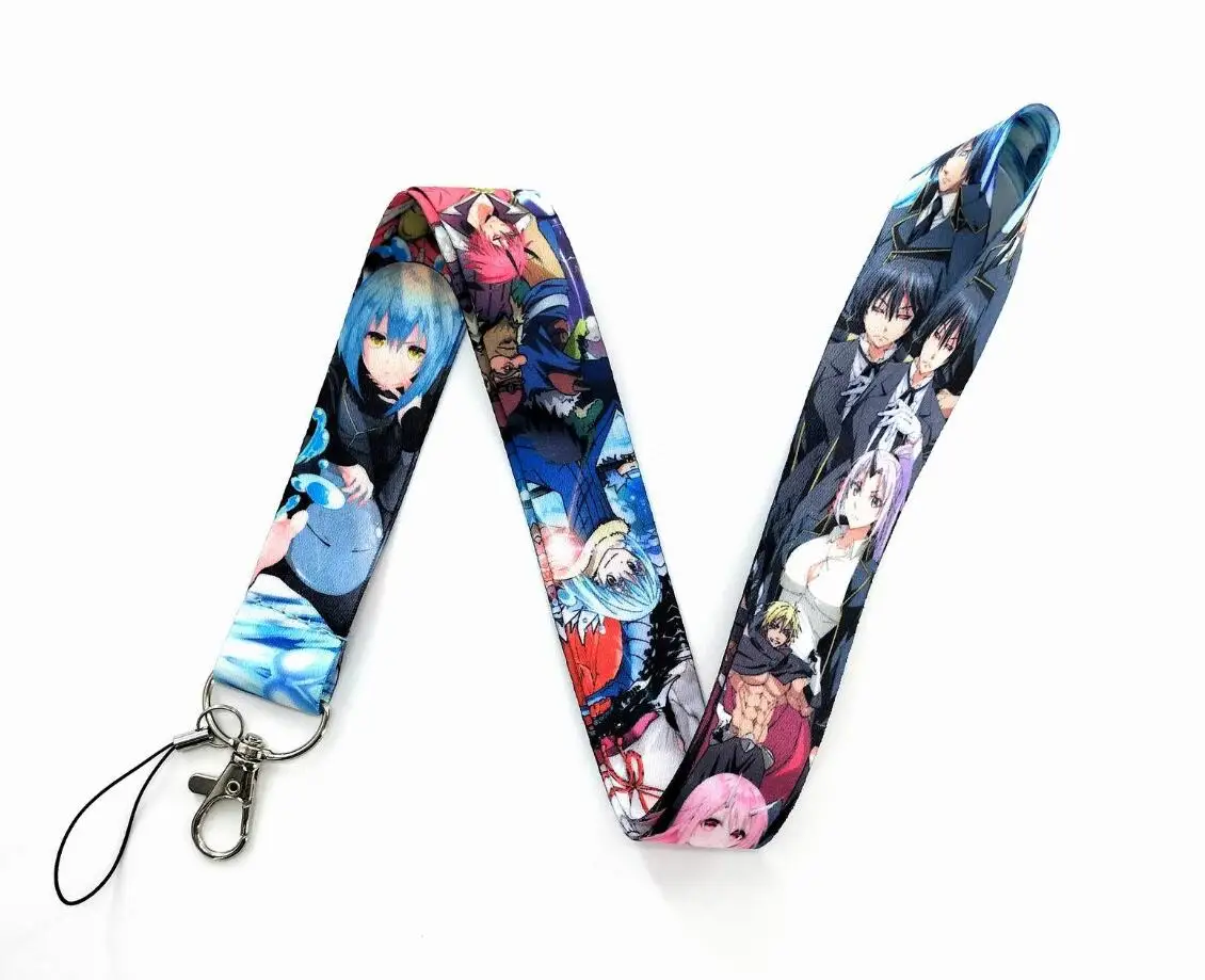 Оптовая продажа шнурок для идентификационной Карты P096 с изображением