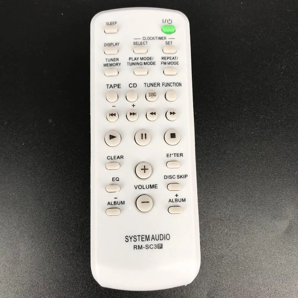 Флэш-память для телефона