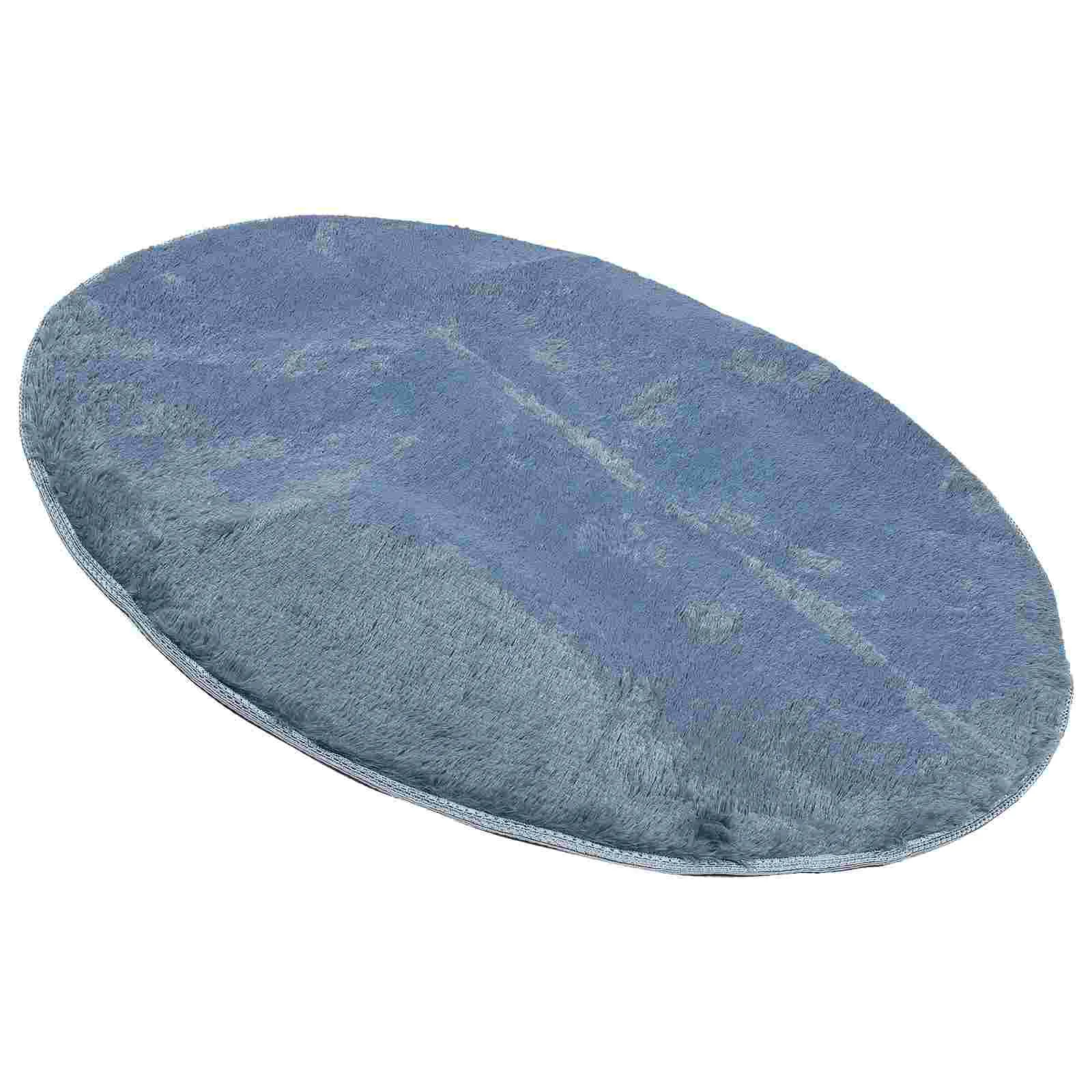 

Drum Rug Mat Pad Sound Floor Noise Isolation Carpet Cushion Absorbing Jazz Pads Electronic Reducer Audionon Area Soundproof