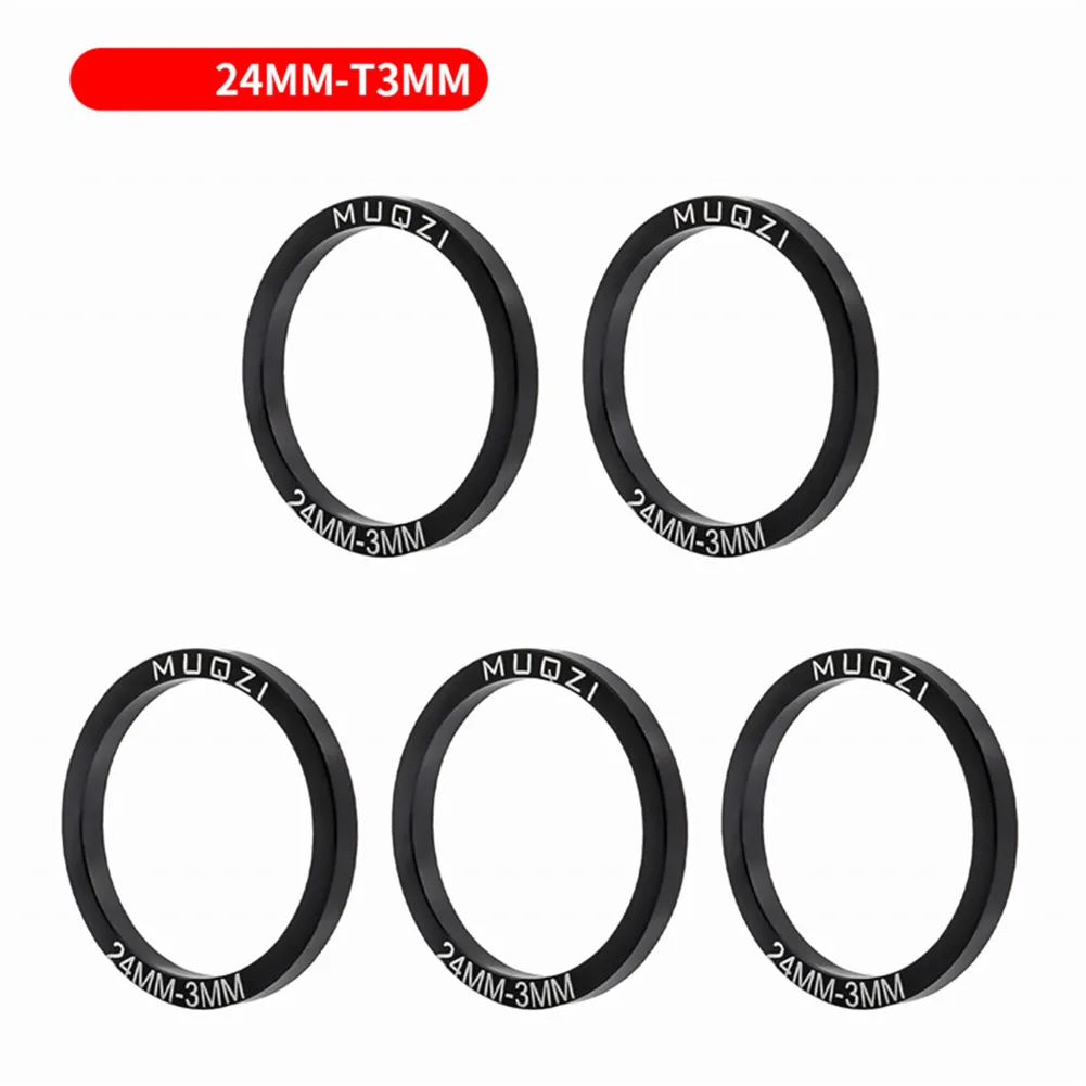 Универсальный подшипник с 68/35 мм на BB30/PF30/386 BB3024/PF3024 100g Аксессуары для велосипеда