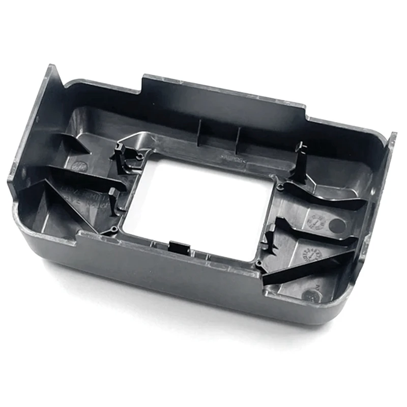 Новинка Автомобильный датчик расстояния 36809-TVA-A12 магнитные колпачки для Honda Accord