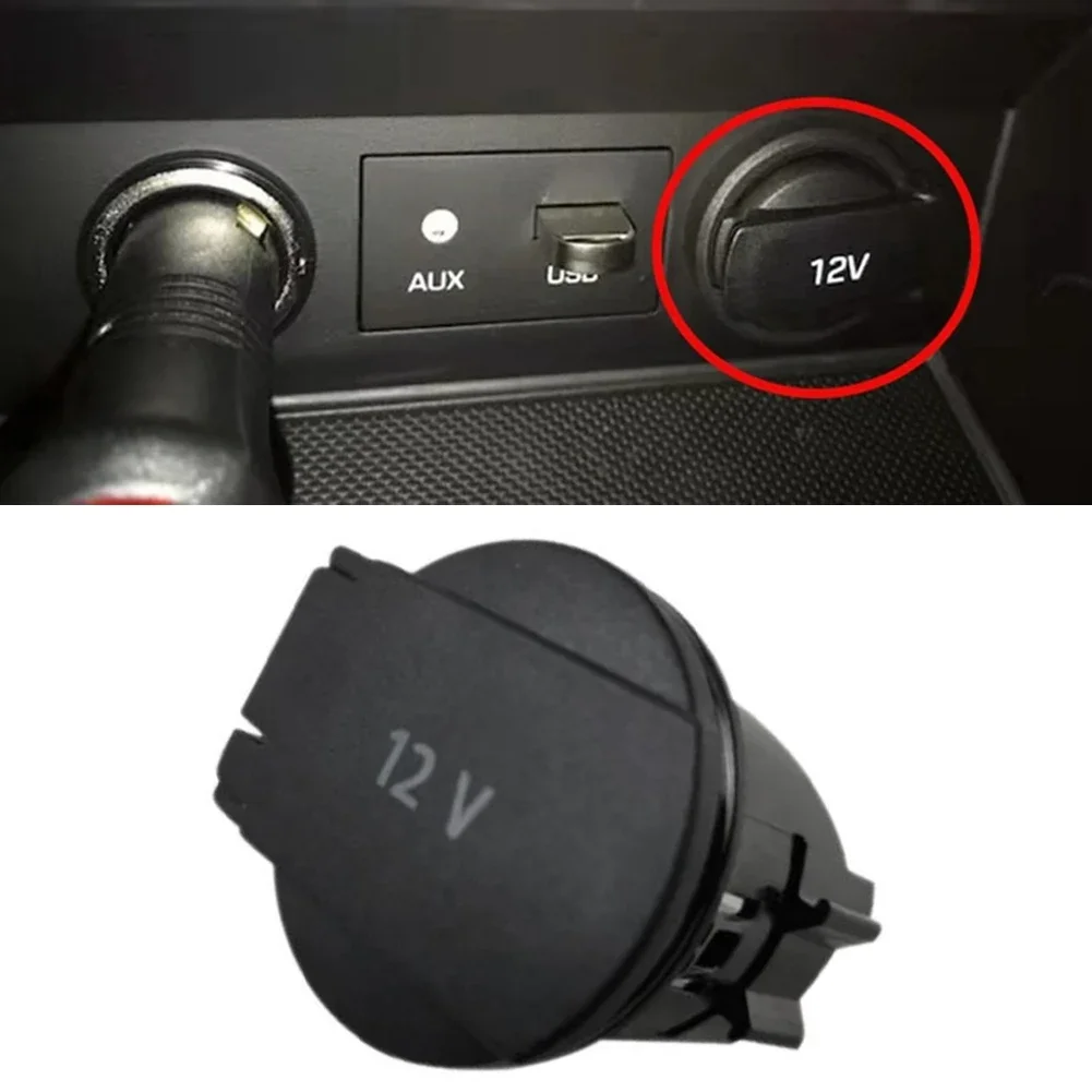 Автомобильный центральный подлокотник для грузовика крышка Bora Passat B5 B6 B7 Golf 2010-2014