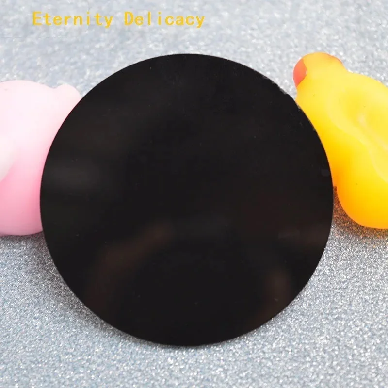 

Круглый акриловый лист Cherubic 2 мм