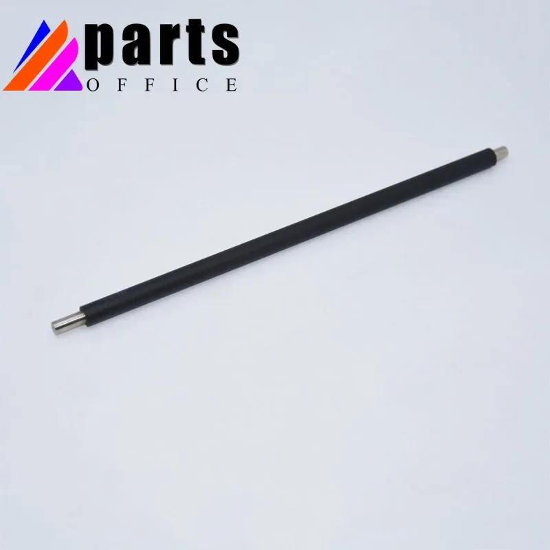 5 шт. 2LV93010 302LV93010 MC-3100 первичный заряжающий ролик PCR для Kyocera FS2100 FS4100 FS4200 FS4300 M3040 M3540