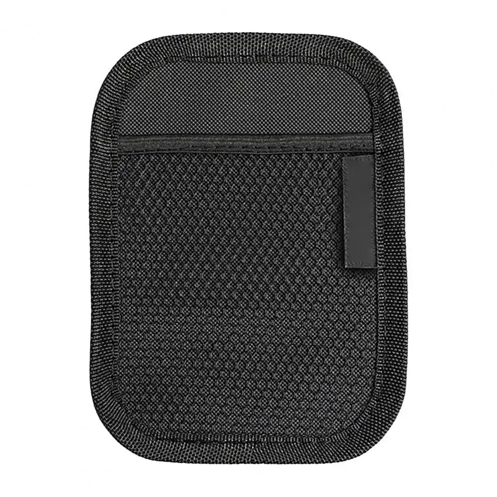 

Съемная легкая установка, автомобильная Сетчатая Сумка, широкое применение, автомобильная липкая сумка для хранения, сетчатый чехол, аксес...